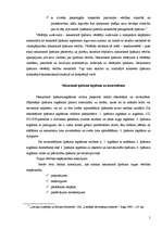 Referāts 'Nekustamā īpašuma tirgus Latvijā', 5.