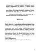 Referāts 'Nekustamā īpašuma tirgus Latvijā', 6.