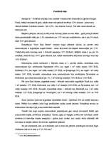 Referāts 'Nekustamā īpašuma tirgus Latvijā', 7.