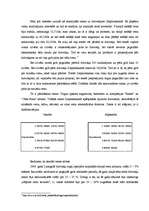 Referāts 'Nekustamā īpašuma tirgus Latvijā', 8.