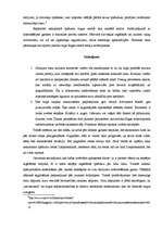 Referāts 'Nekustamā īpašuma tirgus Latvijā', 9.