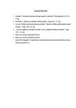 Referāts 'Nekustamā īpašuma tirgus Latvijā', 10.