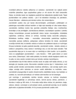 Konspekts 'Jaunlatvieši un to ieguldījums latviešu nacionālās identitātes apzināšanā', 2.