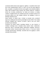 Konspekts 'Jaunlatvieši un to ieguldījums latviešu nacionālās identitātes apzināšanā', 4.