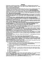 Konspekts 'Tiesību teorija. Definīcijas', 1.