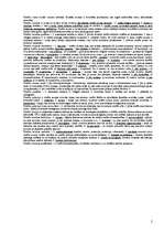 Konspekts 'Tiesību teorija. Definīcijas', 2.