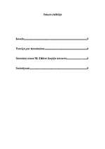 Referāts 'Sinonīmi', 2.