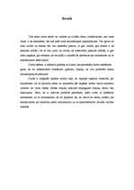 Referāts 'Sinonīmi', 3.