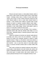 Referāts 'Sinonīmi', 4.