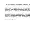 Referāts 'Sinonīmi', 5.