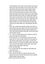 Referāts 'Sinonīmi', 7.