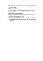 Referāts 'Sinonīmi', 8.