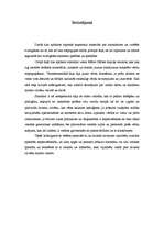 Referāts 'Sinonīmi', 9.