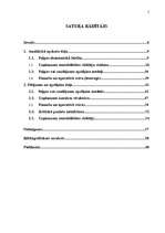 Diplomdarbs 'Peļņas un rentabilitātes vadīšana uzņēmumā', 5.