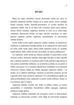 Diplomdarbs 'Peļņas un rentabilitātes vadīšana uzņēmumā', 6.