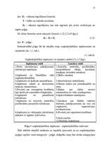 Diplomdarbs 'Peļņas un rentabilitātes vadīšana uzņēmumā', 12.