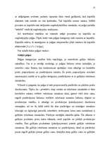 Diplomdarbs 'Peļņas un rentabilitātes vadīšana uzņēmumā', 13.