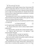 Diplomdarbs 'Peļņas un rentabilitātes vadīšana uzņēmumā', 23.