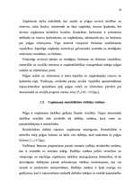 Diplomdarbs 'Peļņas un rentabilitātes vadīšana uzņēmumā', 26.