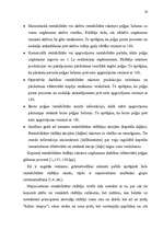 Diplomdarbs 'Peļņas un rentabilitātes vadīšana uzņēmumā', 28.