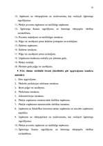 Diplomdarbs 'Peļņas un rentabilitātes vadīšana uzņēmumā', 32.