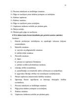 Diplomdarbs 'Peļņas un rentabilitātes vadīšana uzņēmumā', 33.