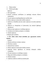 Diplomdarbs 'Peļņas un rentabilitātes vadīšana uzņēmumā', 34.