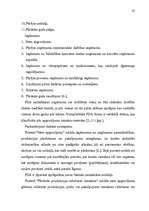 Diplomdarbs 'Peļņas un rentabilitātes vadīšana uzņēmumā', 35.