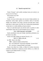 Diplomdarbs 'Peļņas un rentabilitātes vadīšana uzņēmumā', 39.