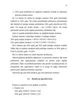 Diplomdarbs 'Peļņas un rentabilitātes vadīšana uzņēmumā', 50.