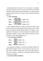 Diplomdarbs 'Peļņas un rentabilitātes vadīšana uzņēmumā', 55.