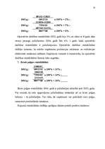 Diplomdarbs 'Peļņas un rentabilitātes vadīšana uzņēmumā', 56.