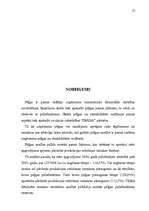 Diplomdarbs 'Peļņas un rentabilitātes vadīšana uzņēmumā', 57.