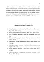 Diplomdarbs 'Peļņas un rentabilitātes vadīšana uzņēmumā', 58.