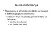 Prezentācija 'Līdzskaņu mija 2.deklinācijas problēmvārdiem', 8.