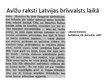 Prezentācija 'Līdzskaņu mija 2.deklinācijas problēmvārdiem', 12.