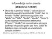 Prezentācija 'Līdzskaņu mija 2.deklinācijas problēmvārdiem', 14.