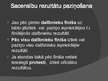 Prezentācija 'Slēpošanas sacensību noteikumi', 23.