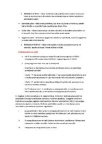 Konspekts 'Dzīvojamo ēku elektroinstalācija', 4.