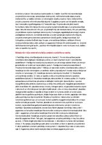 Konspekts 'Dzīvojamo ēku elektroinstalācija', 9.