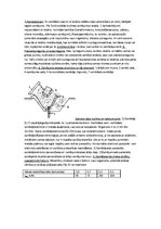 Konspekts 'Dzīvojamo ēku elektroinstalācija', 11.