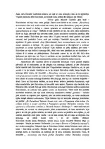 Referāts 'Halivdans Melnais Snorri Sturlusona darbā "Zemes aplis"', 2.