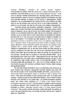 Referāts 'Halivdans Melnais Snorri Sturlusona darbā "Zemes aplis"', 3.