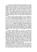 Referāts 'Halivdans Melnais Snorri Sturlusona darbā "Zemes aplis"', 4.