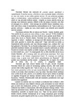 Referāts 'Halivdans Melnais Snorri Sturlusona darbā "Zemes aplis"', 5.