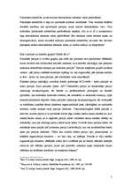 Konspekts 'Politiskās partijas, interešu grupas un pilsoniskā sabiedrība', 2.