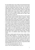 Konspekts 'Politiskās partijas, interešu grupas un pilsoniskā sabiedrība', 3.