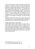 Konspekts 'Politiskās partijas, interešu grupas un pilsoniskā sabiedrība', 4.