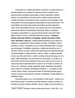 Konspekts 'Komunikācija - apmaiņa ar informāciju', 2.