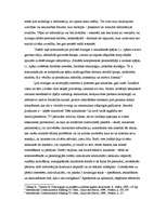 Konspekts 'Komunikācija - apmaiņa ar informāciju', 3.